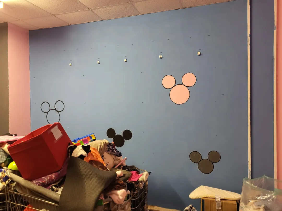Photo from Jayne's Baby Bank (older photos)