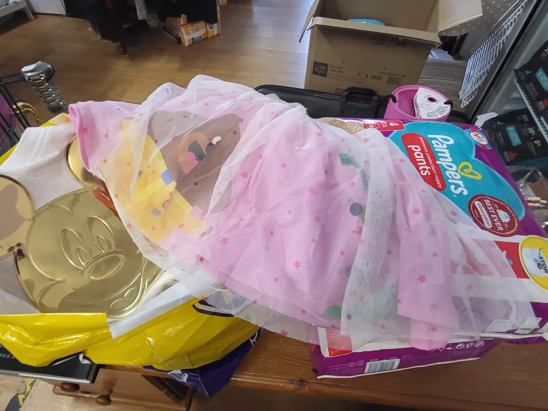 Photo from Jayne's Baby Bank (older photos)