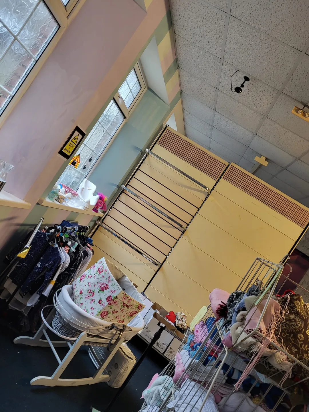 Photo from Jayne's Baby Bank (older photos), 26 Jun 2025