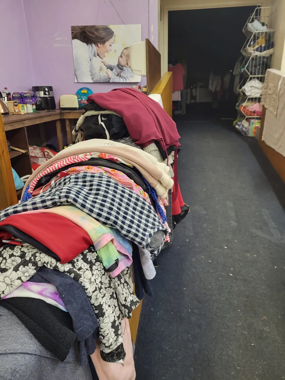 Photo from Jayne's Baby Bank (older photos)