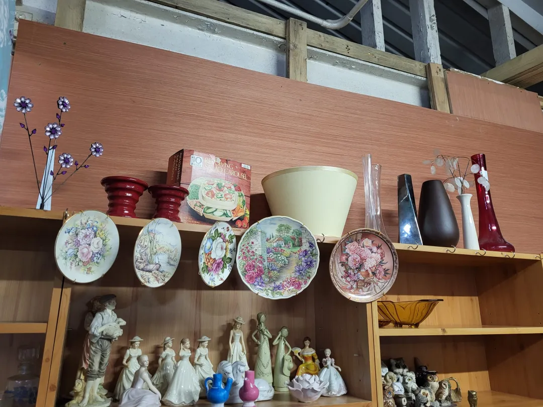 Photo from Jayne's Baby Bank (older photos)