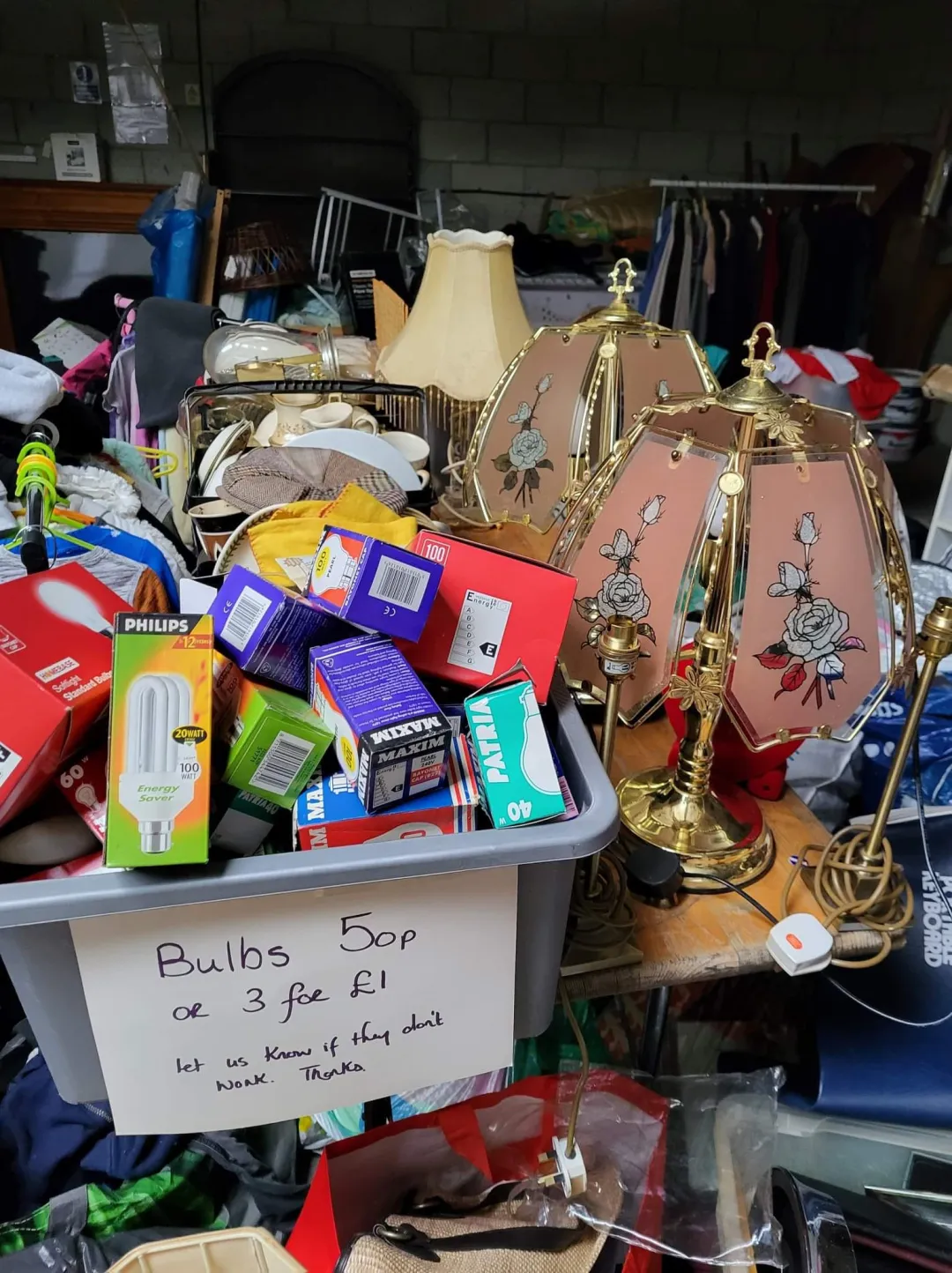 Photo from Jayne's Baby Bank (older photos)