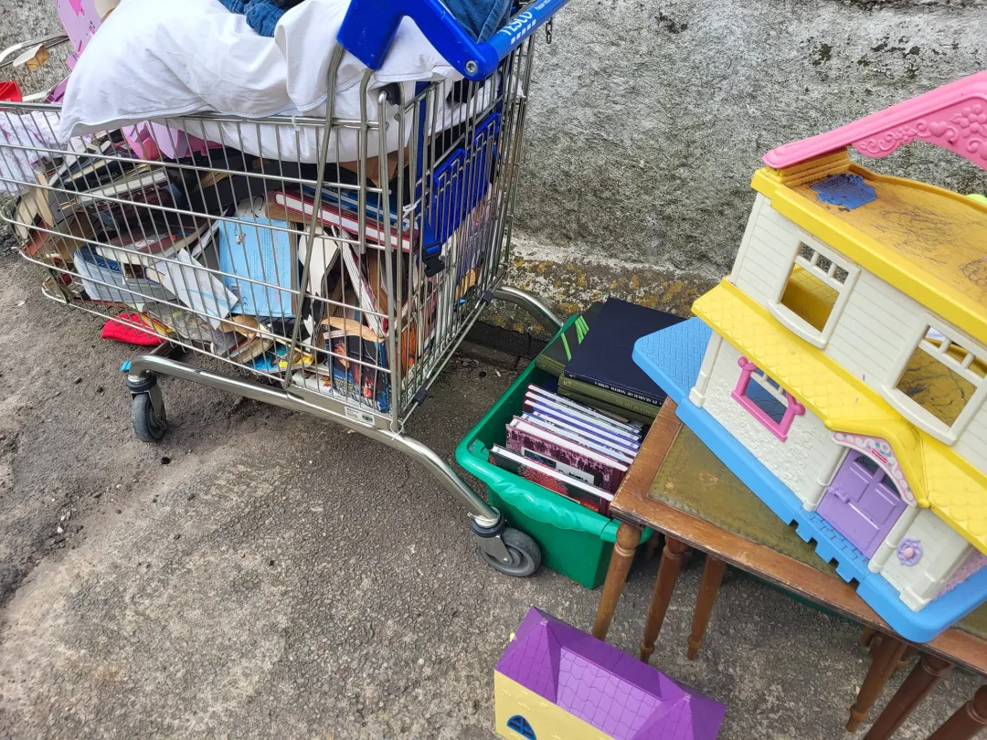 Photo from Jayne's Baby Bank (older photos)