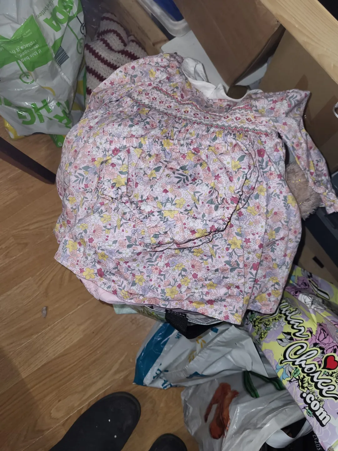 Photo from Jayne's Baby Bank (older photos), 21 Jun 2025