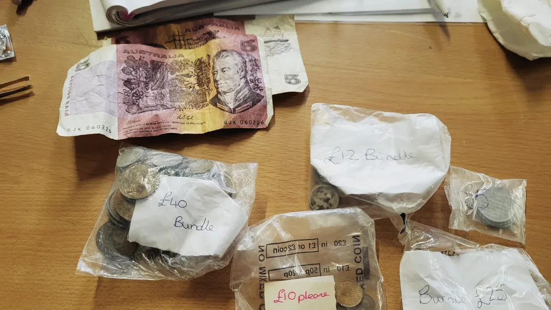 Photo from Jayne's Baby Bank (older photos)