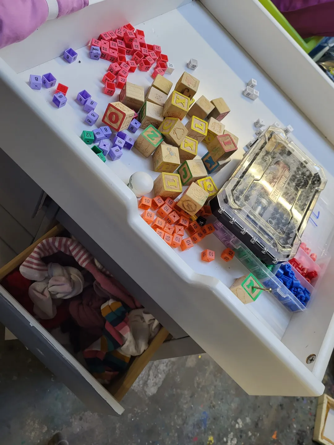 Photo from Jayne's Baby Bank (older photos)