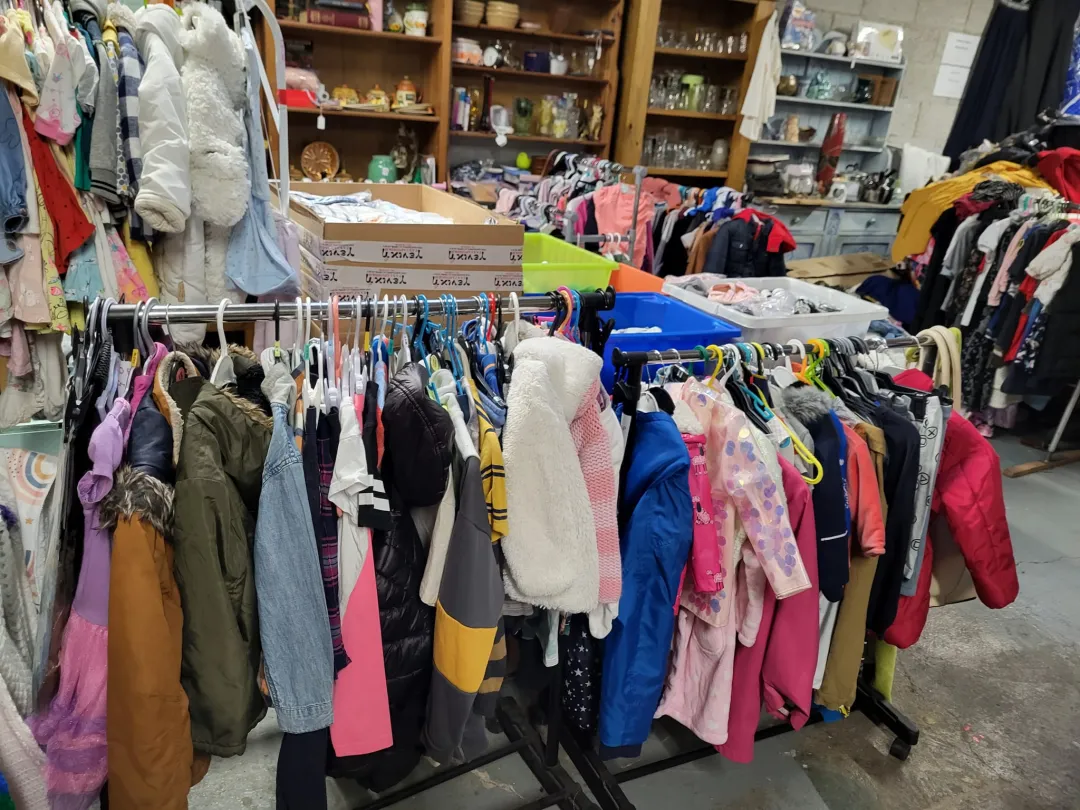 Photo from Jayne's Baby Bank (older photos)