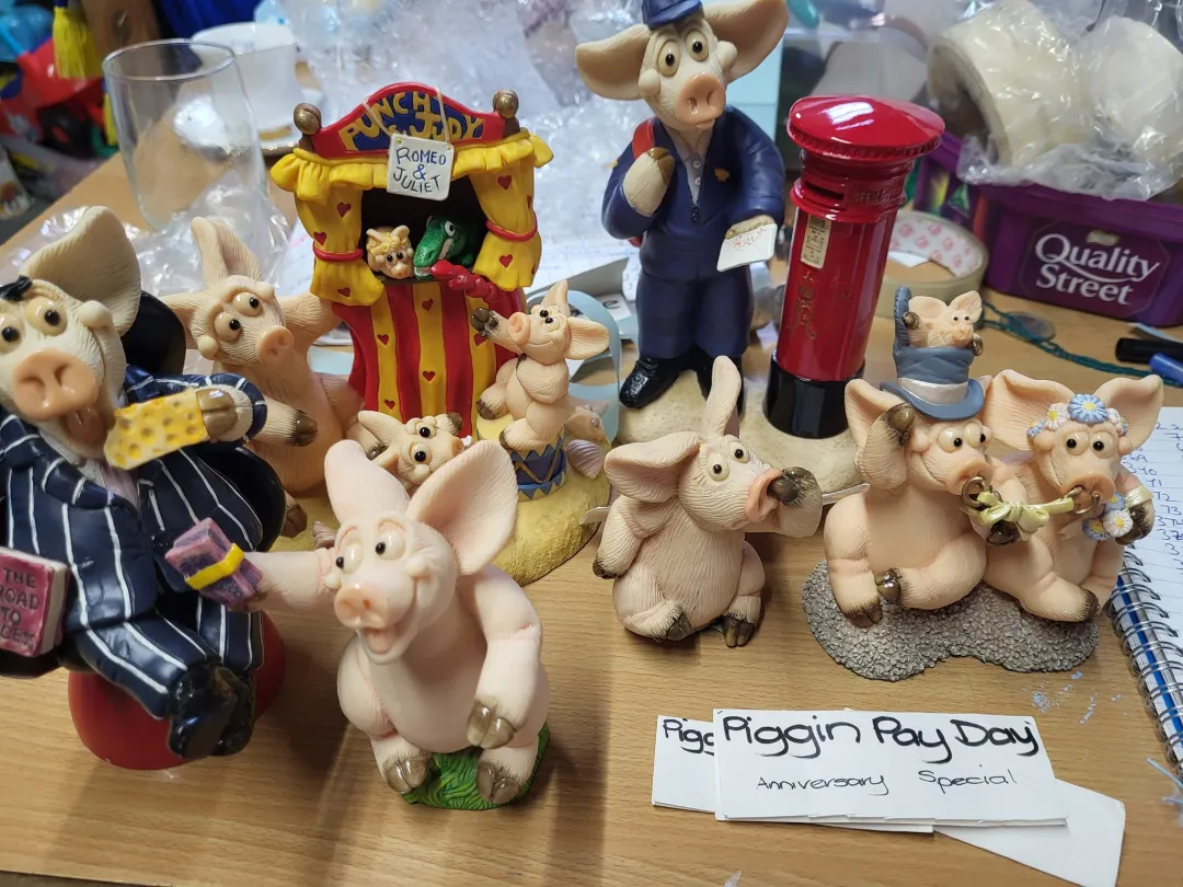 Photo from Jayne's Baby Bank (older photos)
