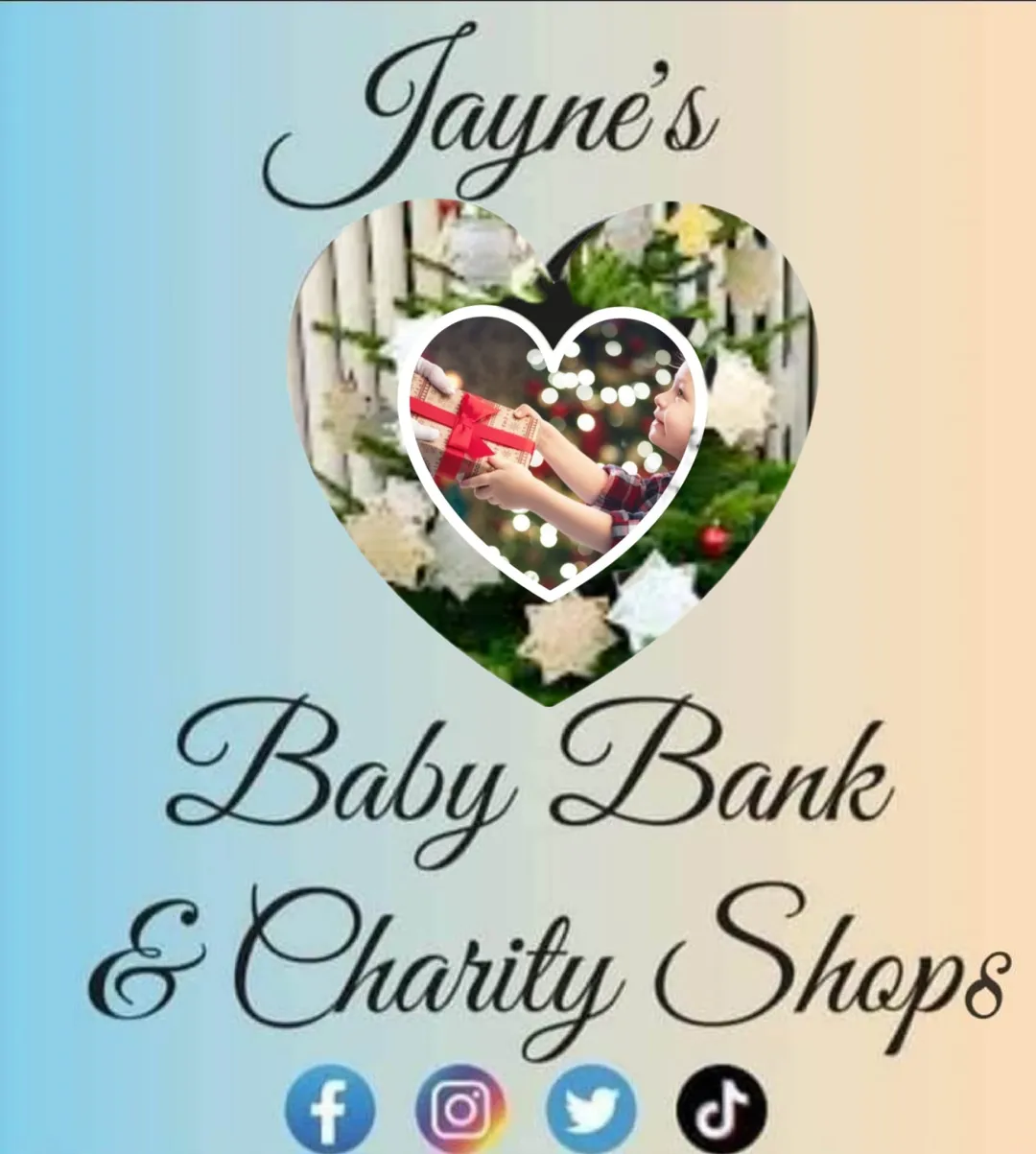 Photo from Jayne's Baby Bank (older photos)