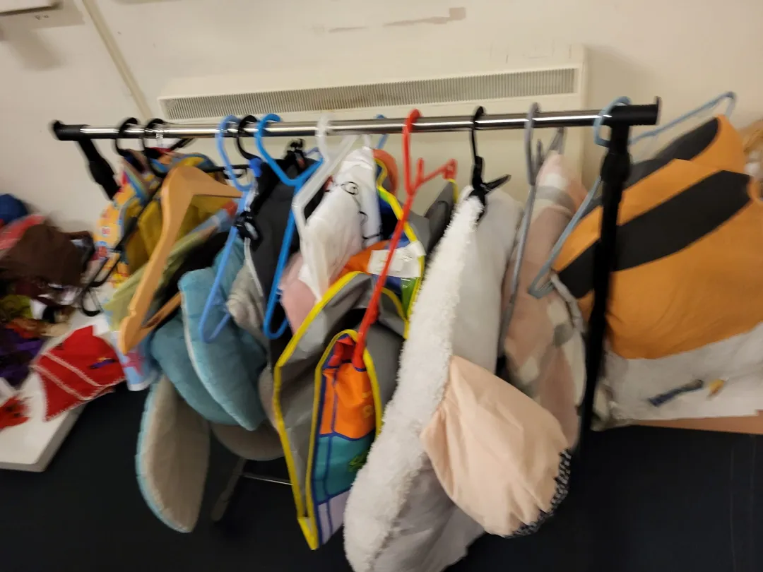 Photo from Jayne's Baby Bank (older photos)