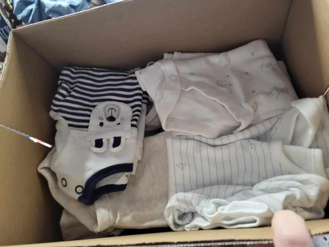 Photo from Jayne's Baby Bank (older photos)