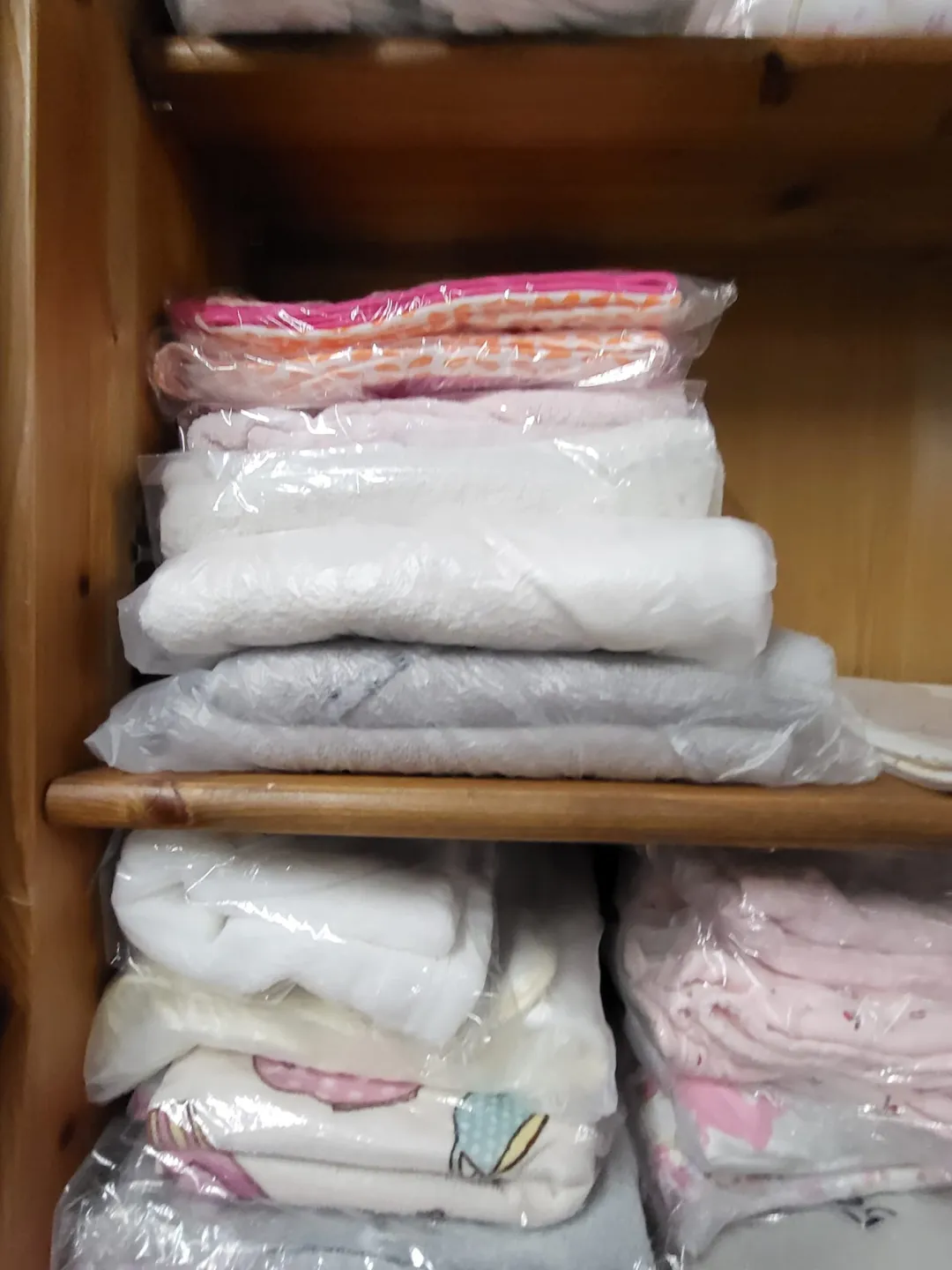 Photo from Jayne's Baby Bank (older photos)
