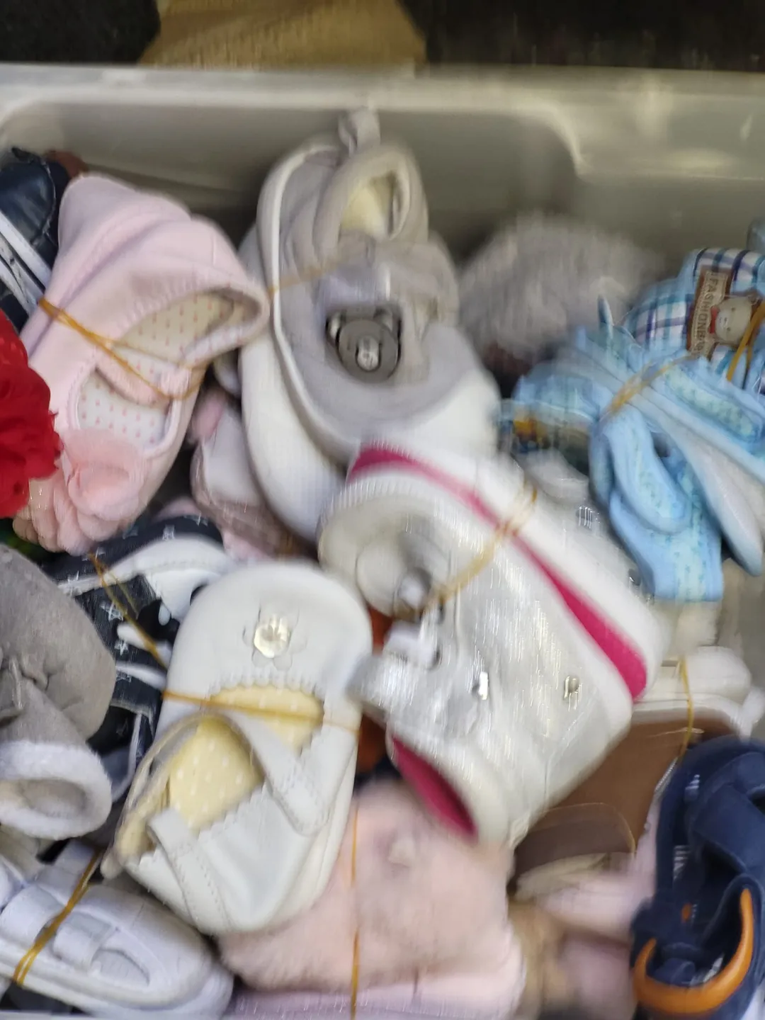 Photo from Jayne's Baby Bank (older photos)
