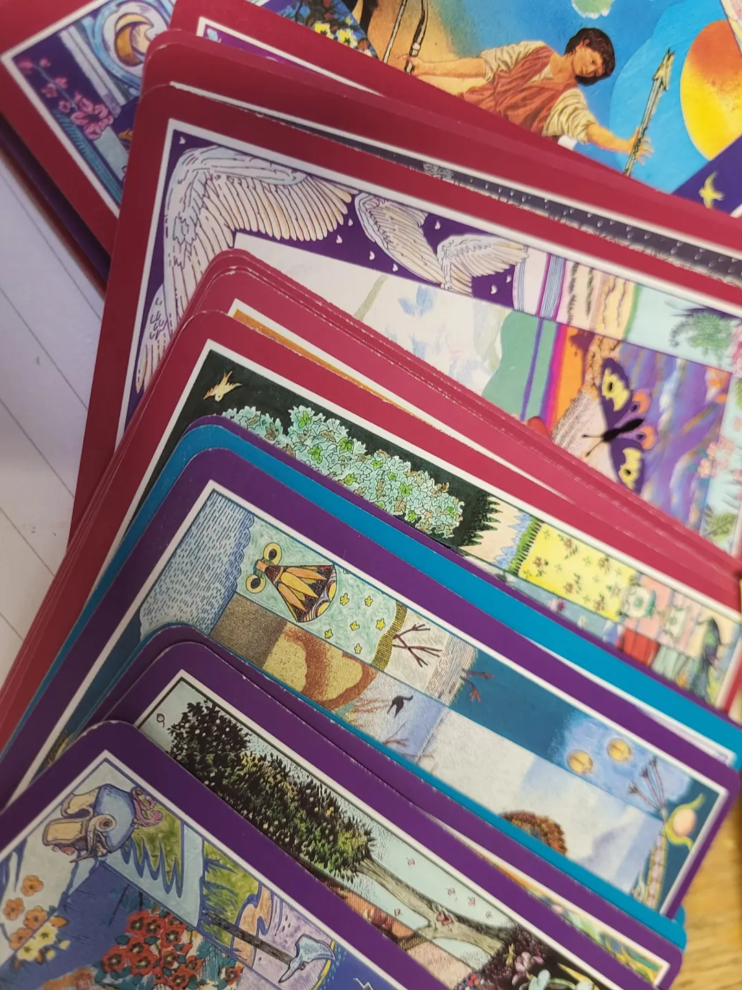 Photo from Jayne's Baby Bank (older photos)