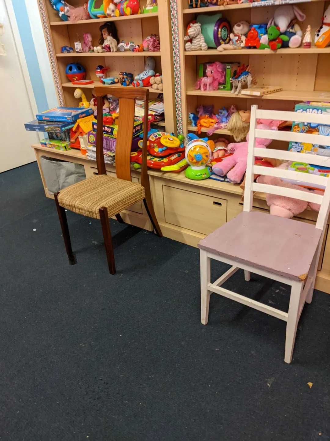 Photo from Jayne's Baby Bank (older photos)