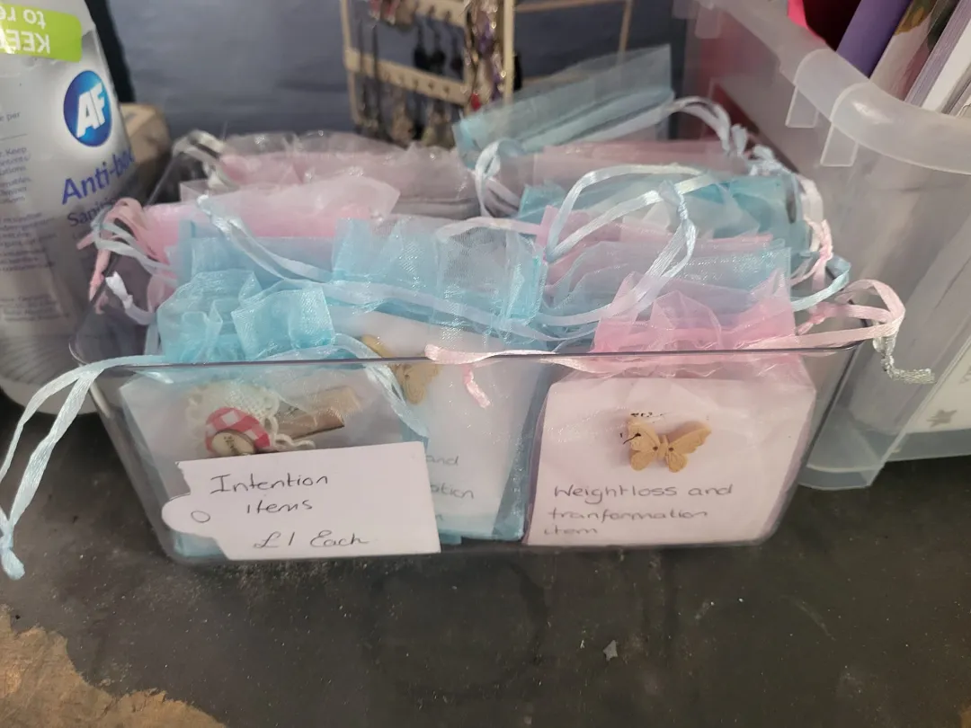 Photo from Jayne's Baby Bank (older photos)