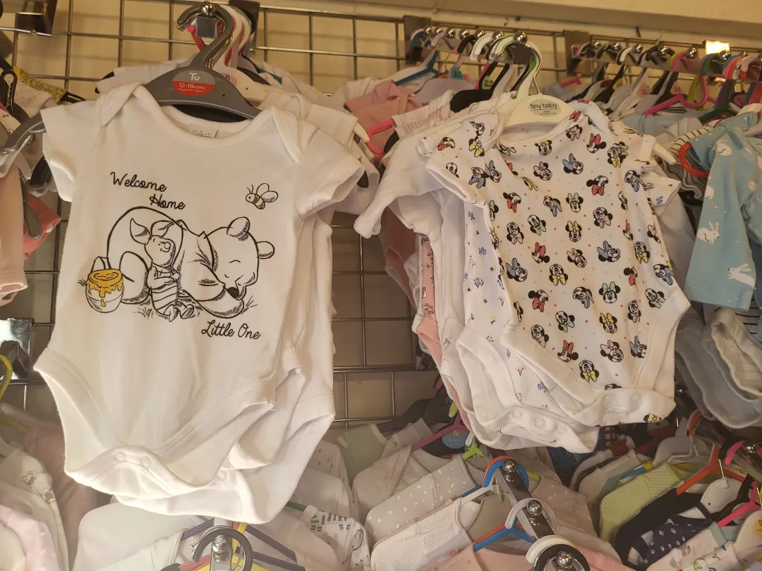 Photo from Jayne's Baby Bank (older photos)