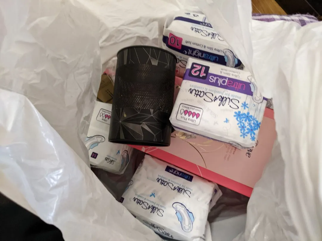 Photo from Jayne's Baby Bank (older photos)