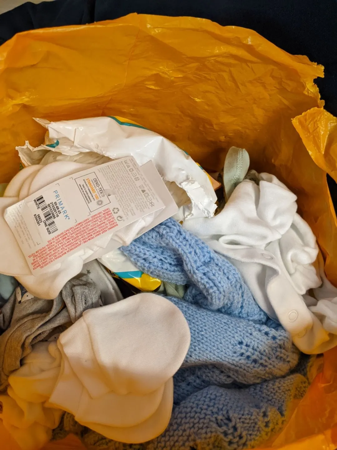 Photo from Jayne's Baby Bank (older photos)