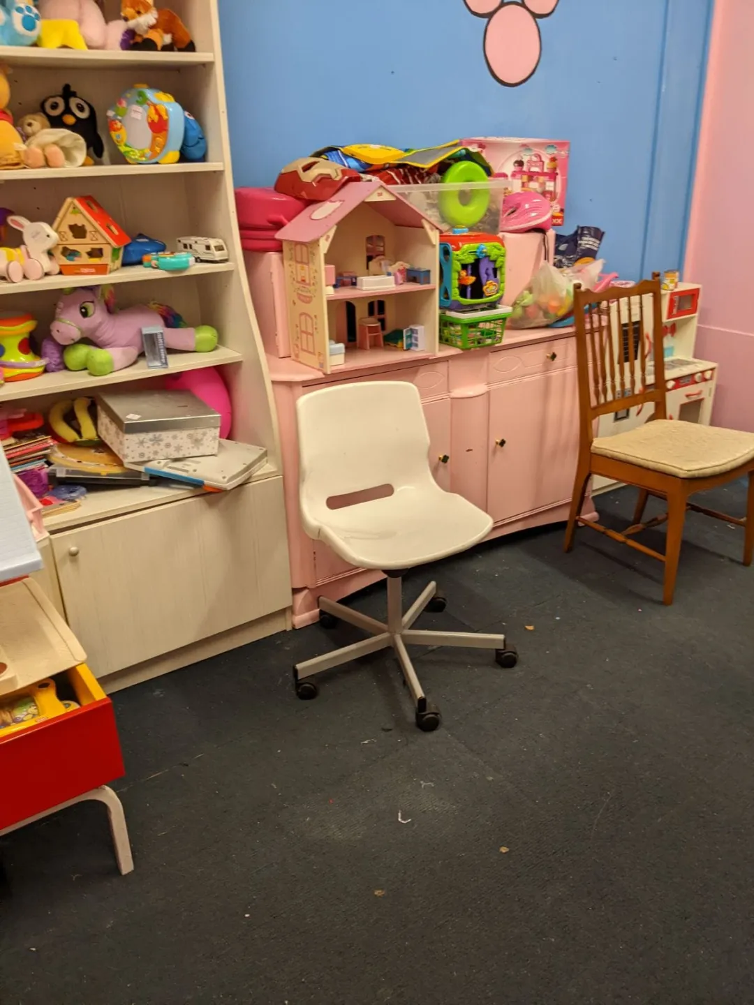 Photo from Jayne's Baby Bank (older photos)