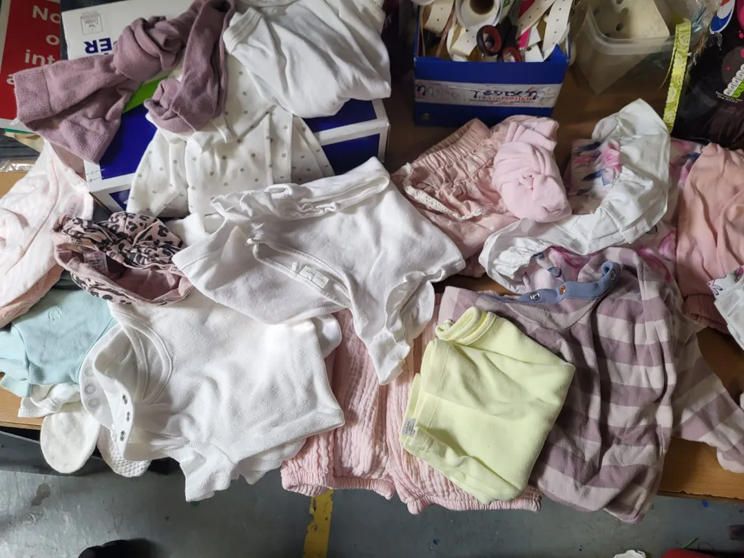 Photo from Jayne's Baby Bank (older photos)