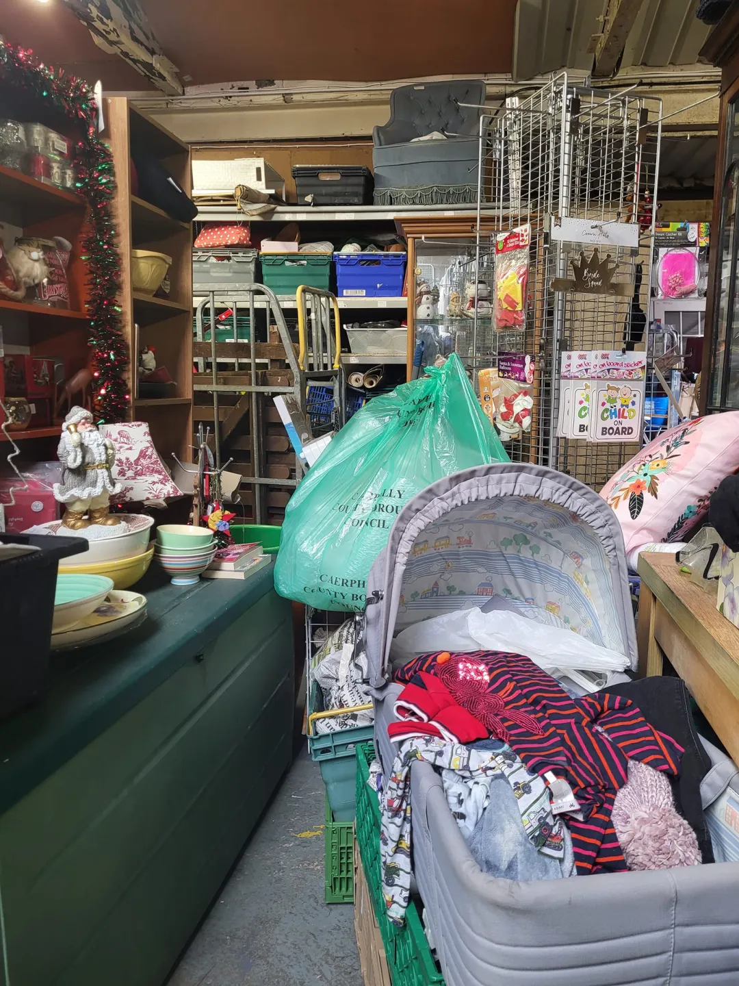Photo from Jayne's Baby Bank (older photos)