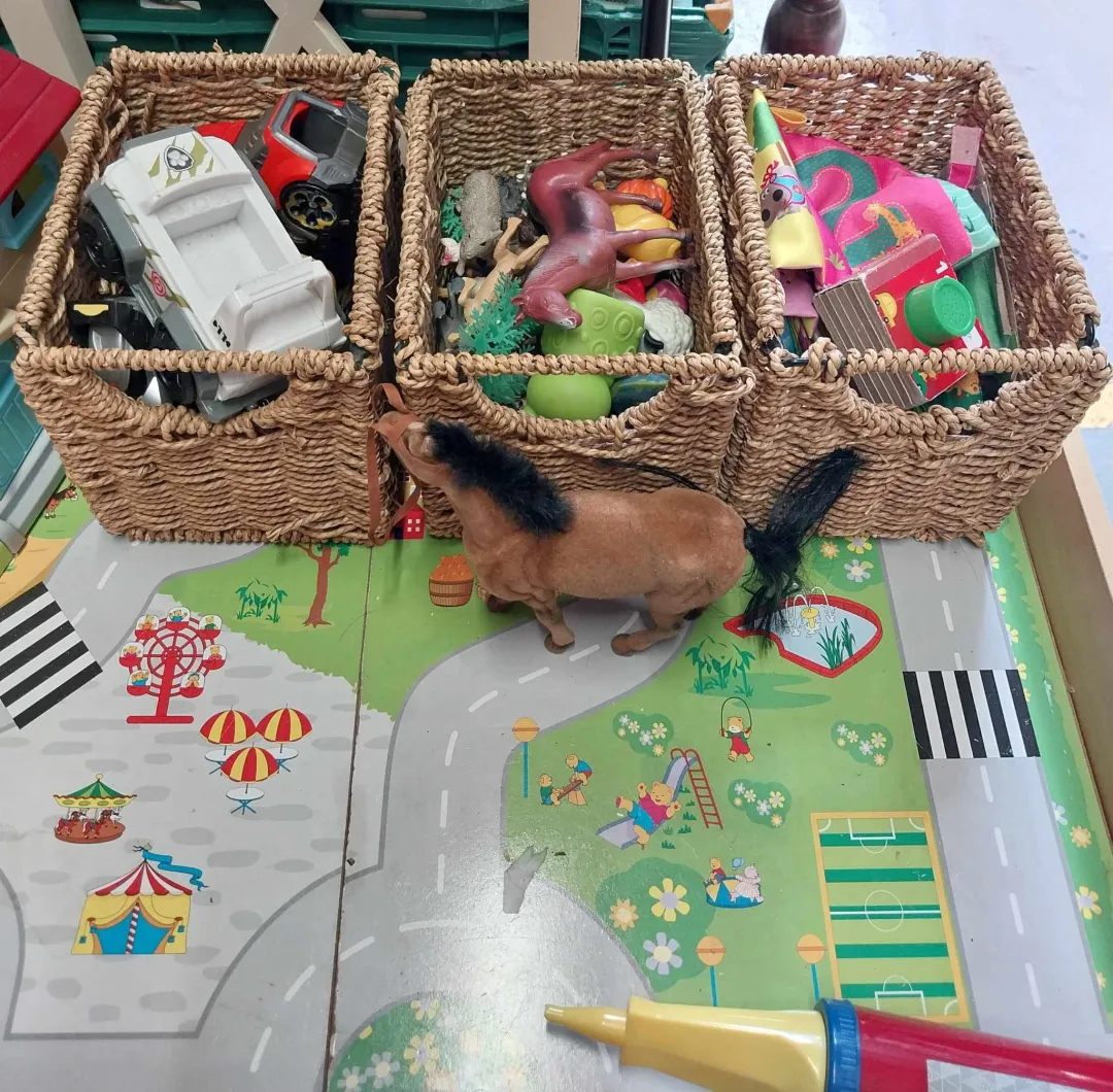 Photo from Jayne's Baby Bank (older photos)