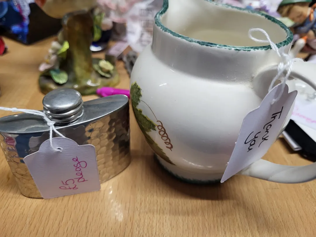 Photo from Jayne's Baby Bank (older photos)