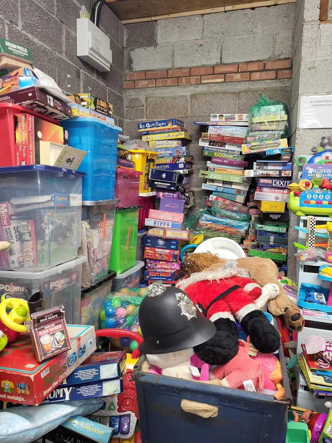 Photo from Jayne's Baby Bank (older photos)