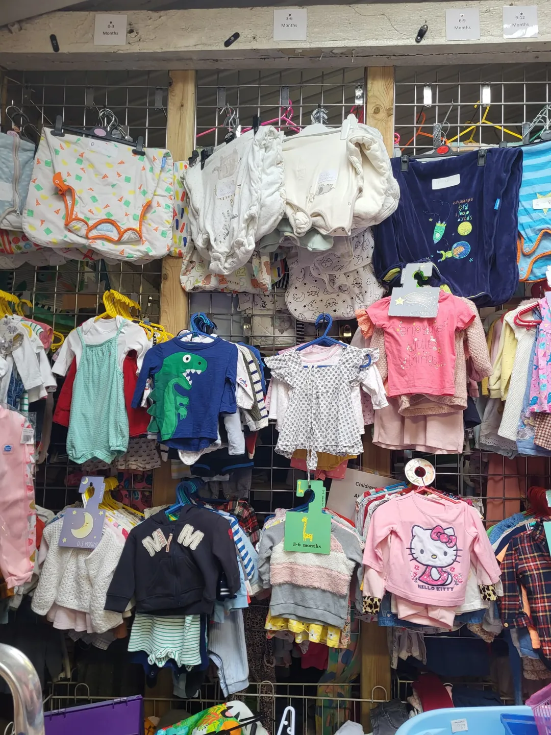 Photo from Jayne's Baby Bank (older photos)