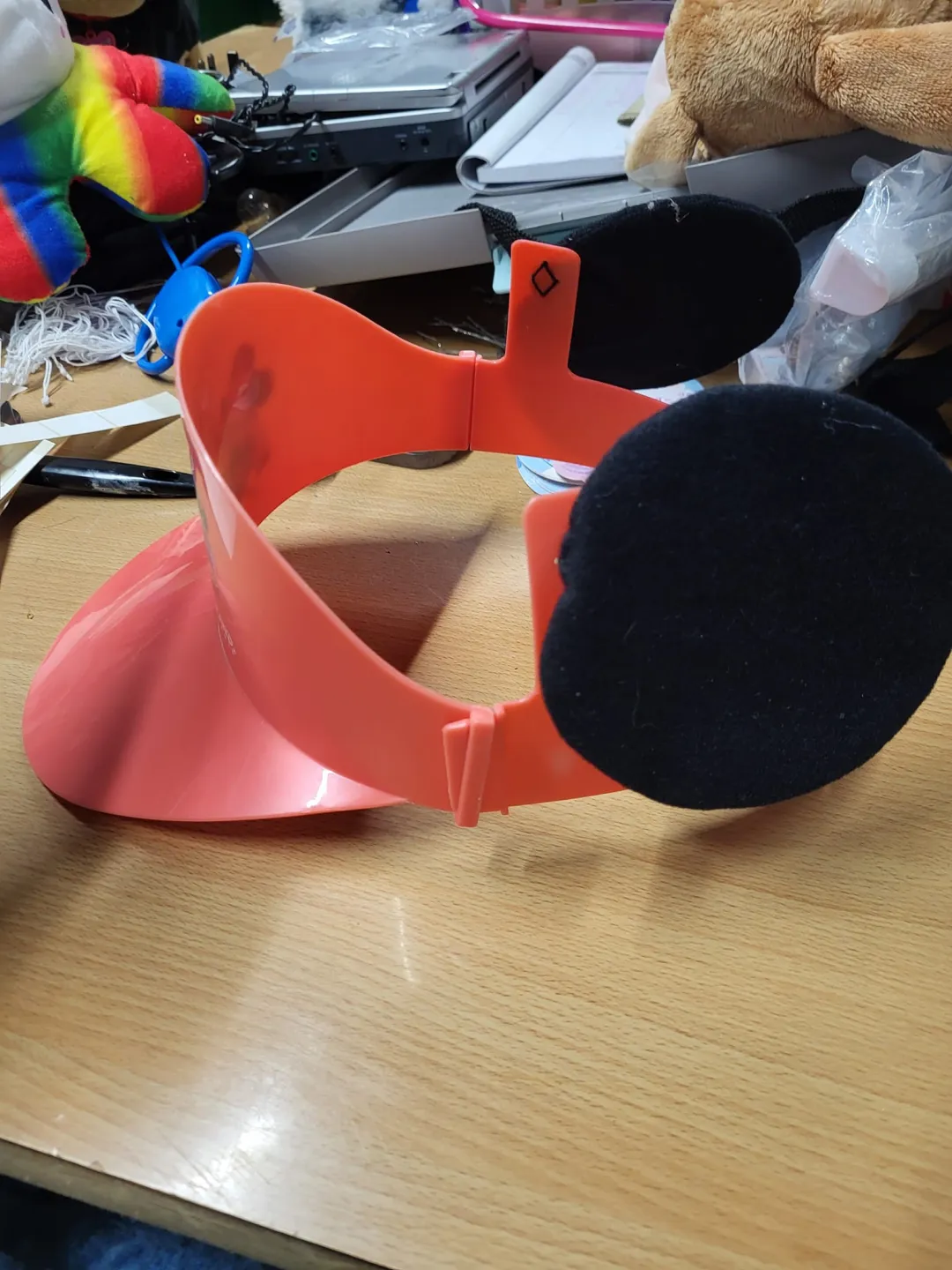 Photo from Jayne's Baby Bank (older photos)