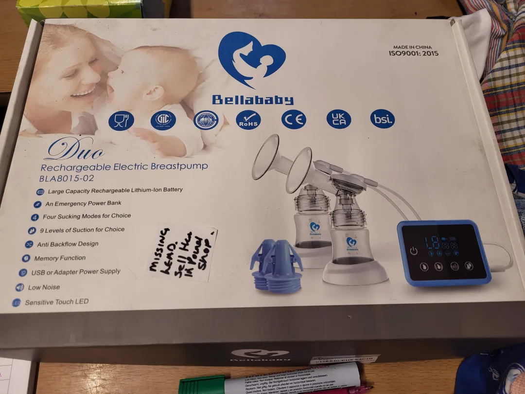 Photo from Jayne's Baby Bank (older photos)