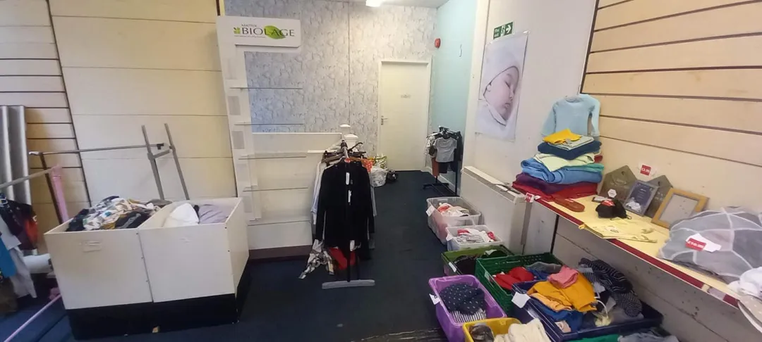 Photo from Jayne's Baby Bank (older photos)