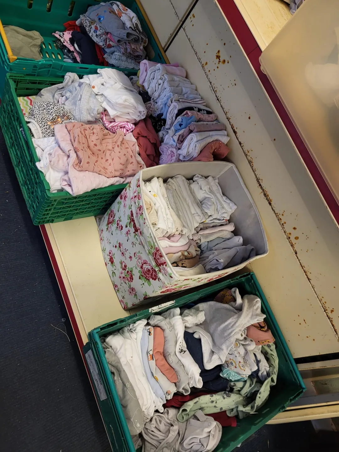 Photo from Jayne's Baby Bank (older photos)