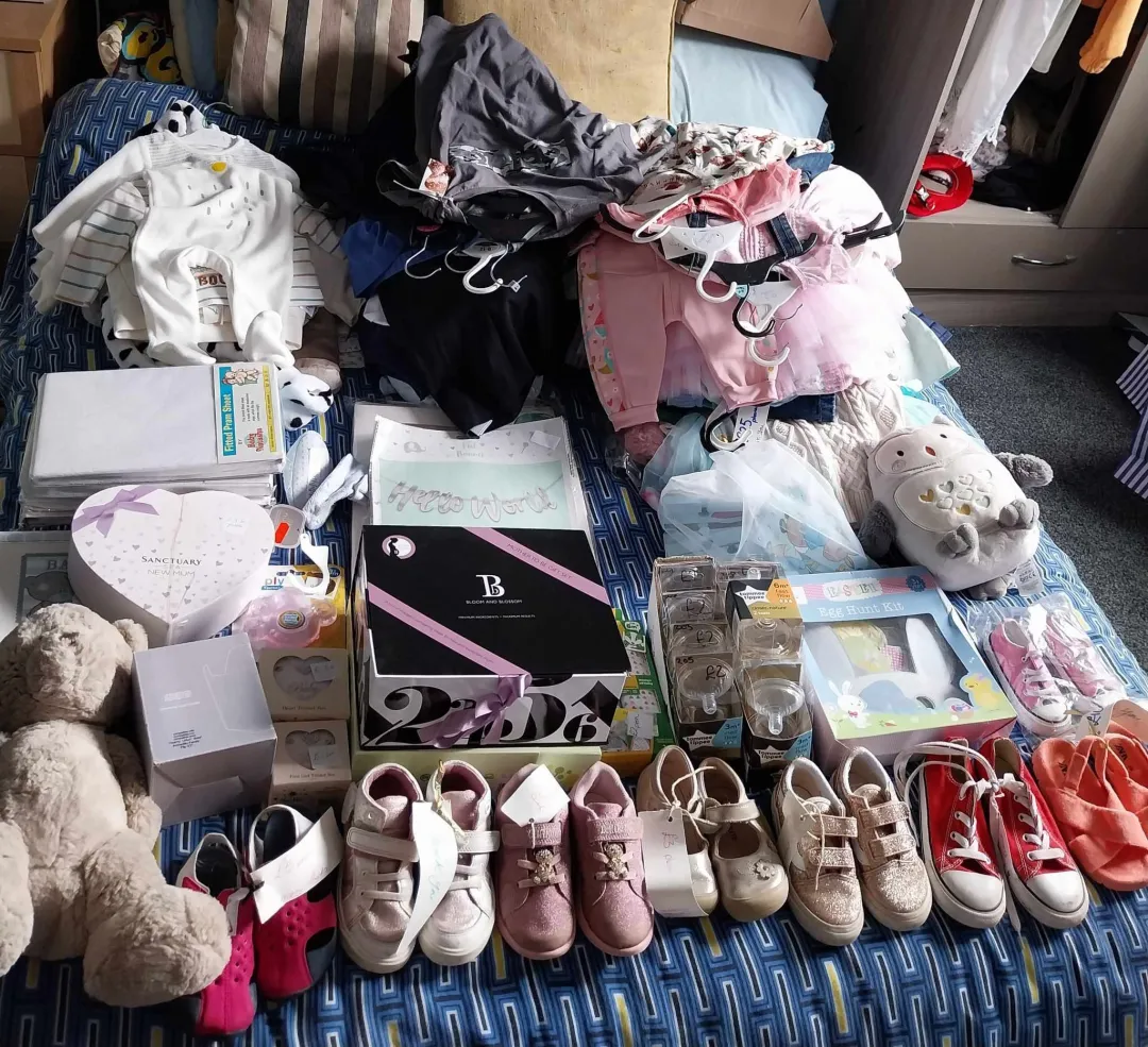 Photo from Jayne's Baby Bank (older photos)