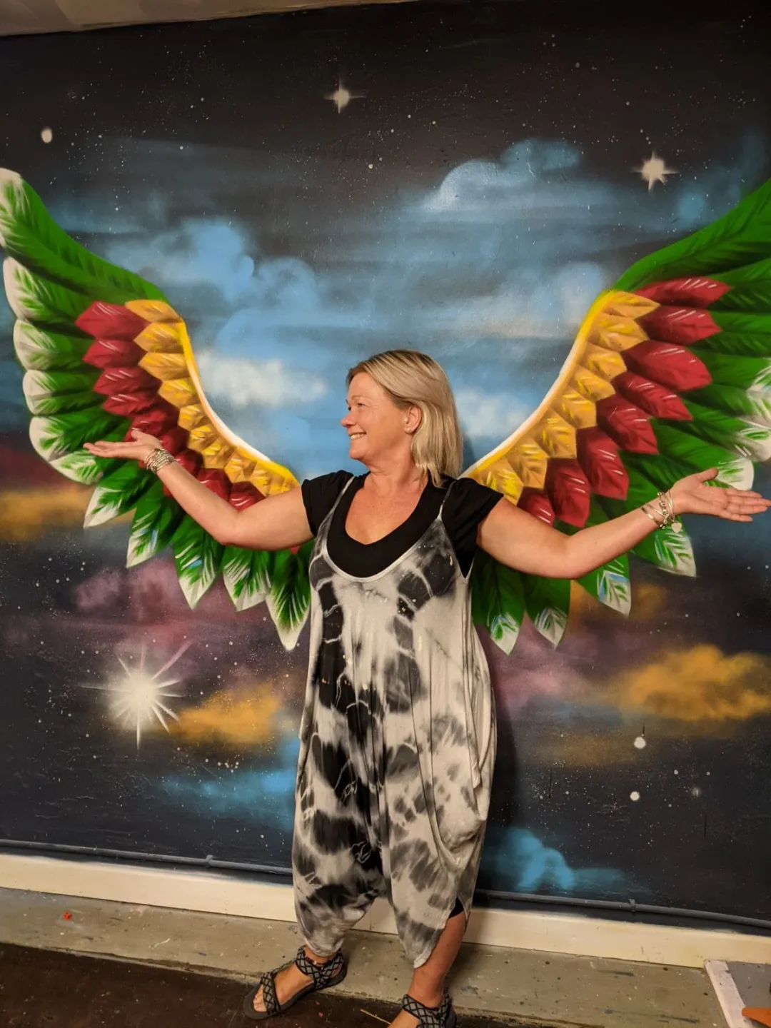 Photo from Jayne's Baby Bank (older photos)