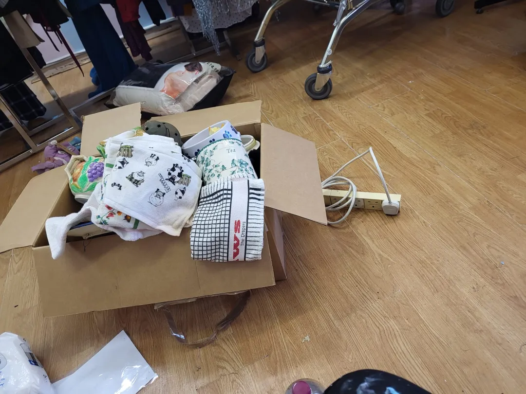 Photo from Jayne's Baby Bank (older photos)