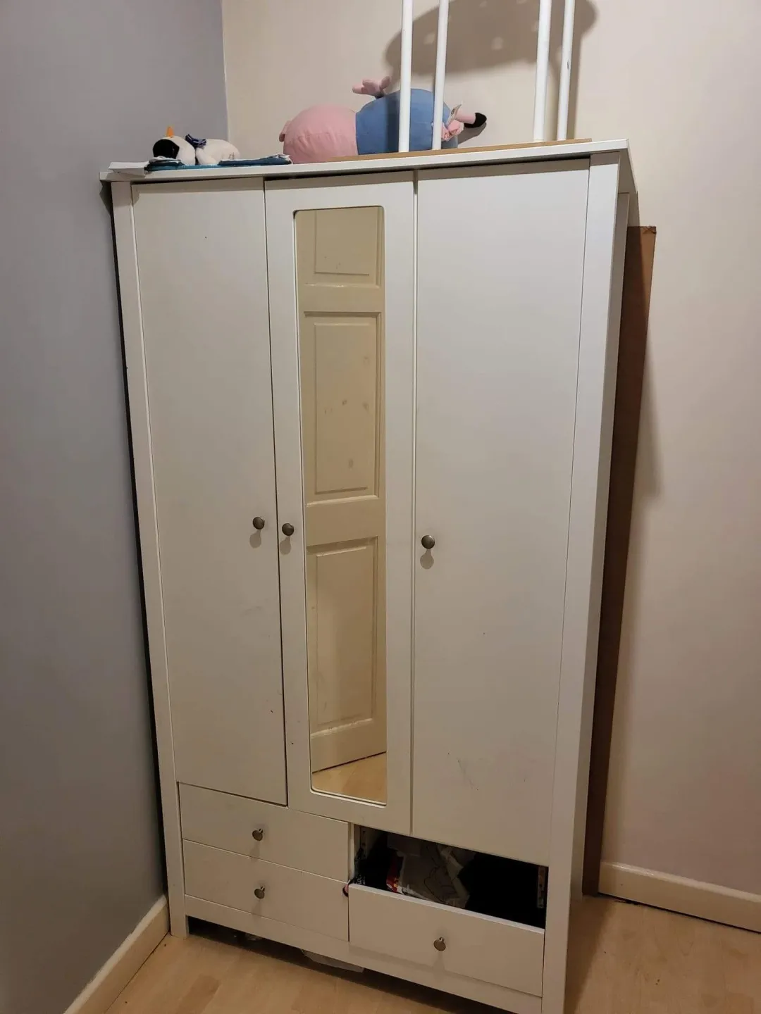 Photo from Jayne's Baby Bank (older photos)