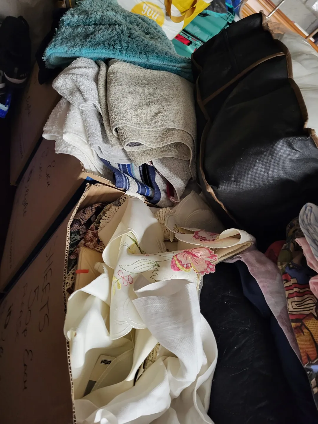 Photo from Jayne's Baby Bank (older photos)