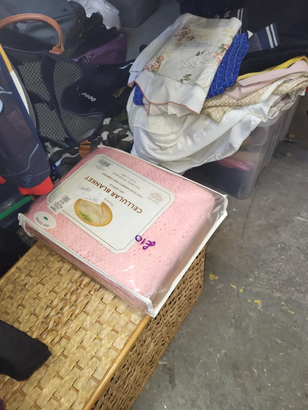 Photo from Jayne's Baby Bank (older photos)