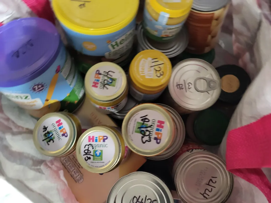 Photo from Jayne's Baby Bank (older photos)