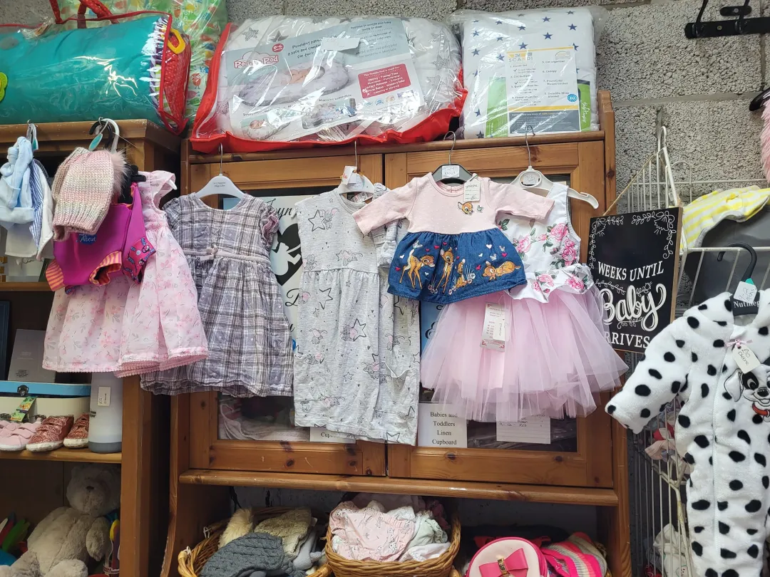Photo from Jayne's Baby Bank (older photos)