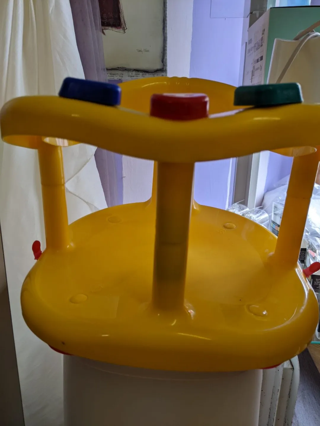 Photo from Jayne's Baby Bank (older photos)