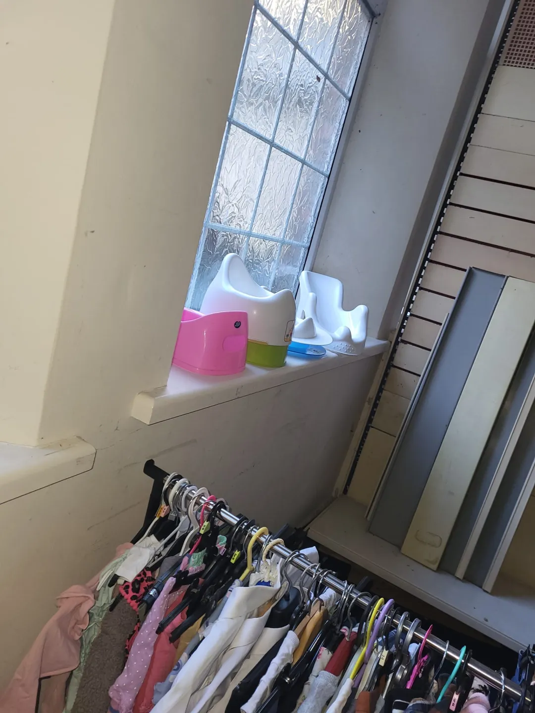 Photo from Jayne's Baby Bank (older photos)