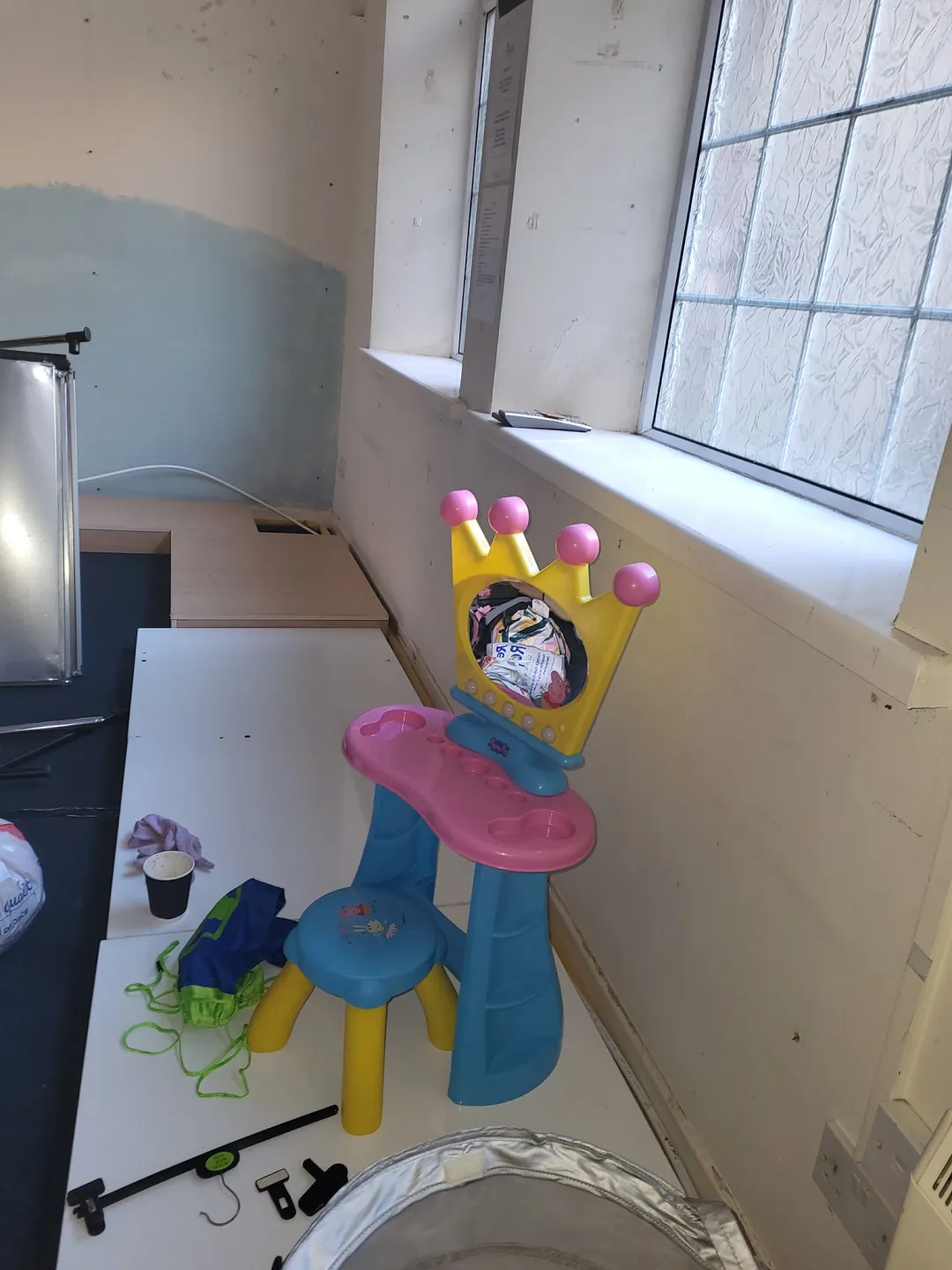 Photo from Jayne's Baby Bank (older photos), 11 Jun 2025