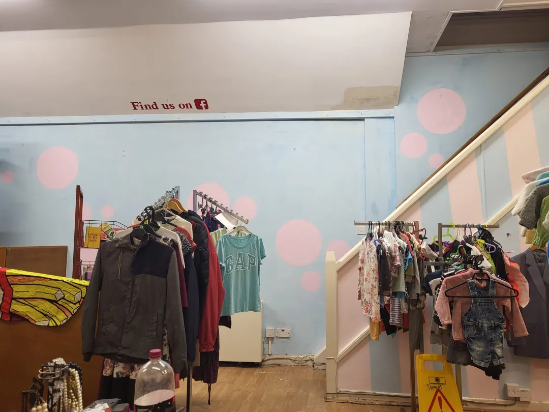 Photo from Jayne's Baby Bank (older photos)