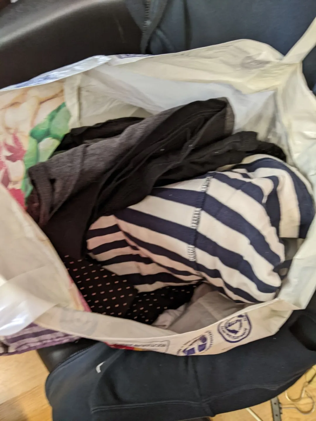 Photo from Jayne's Baby Bank (older photos)