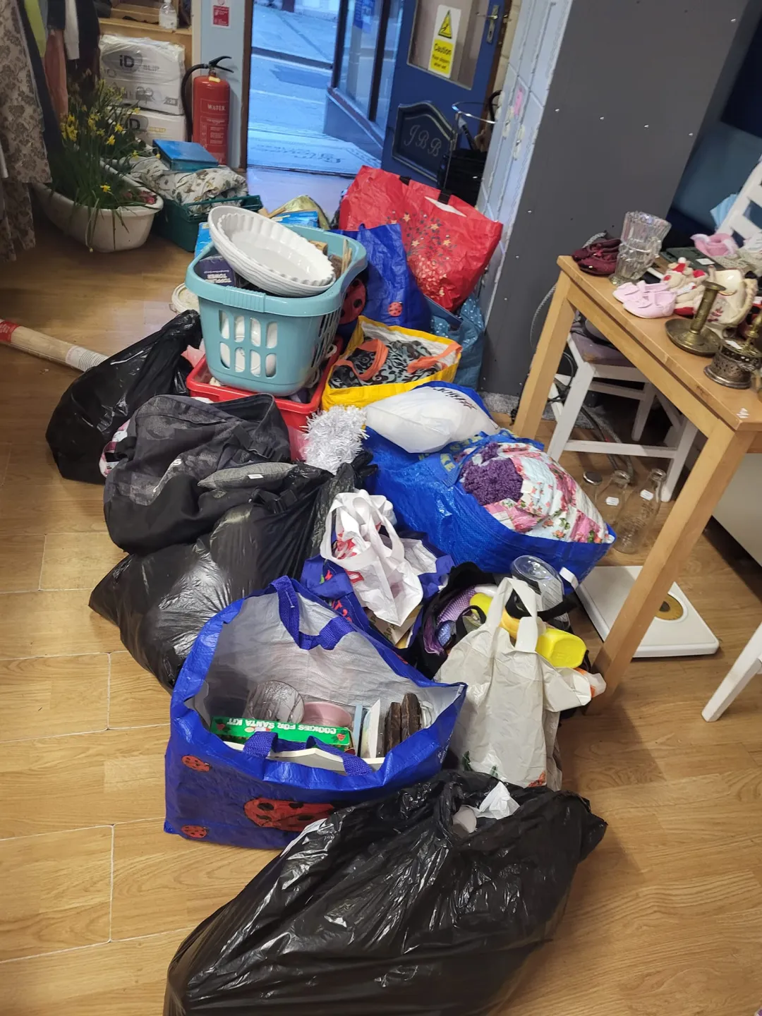 Photo from Jayne's Baby Bank (older photos)
