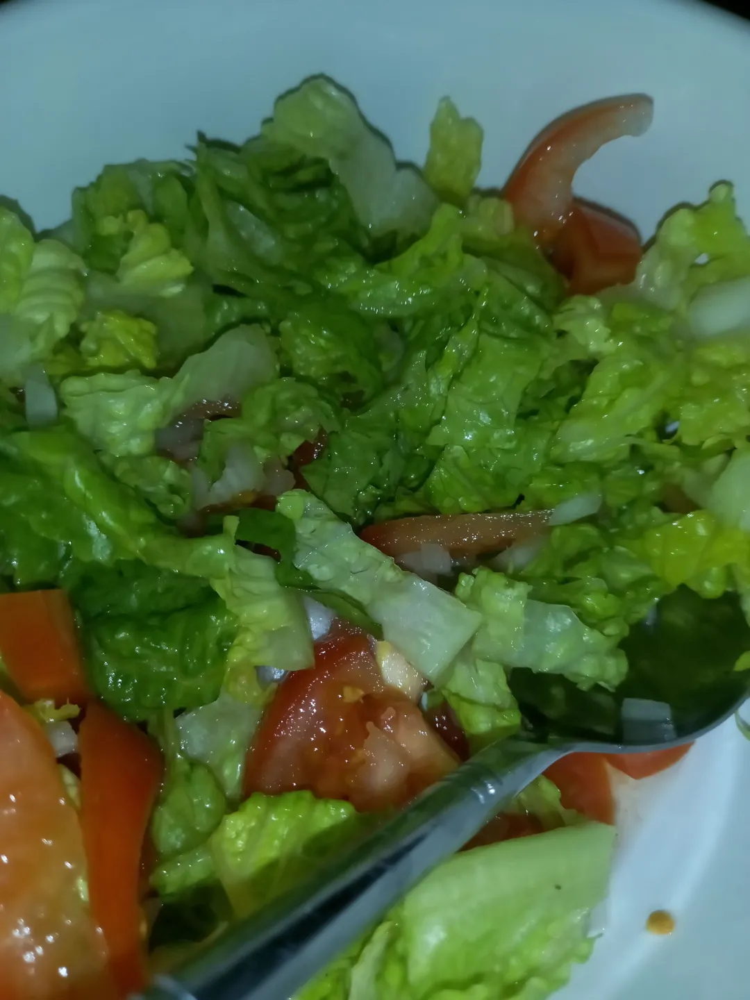 Photo from Jayne's Baby Bank (main page), 24 Mar 2026: Salad wraps from the church food waste and the heating on! Wtf - where has the sun gone! Thank you to our customers who braved the wind and 