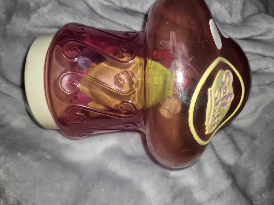 Photo from Jayne's Baby Bank (main page), 30 Nov 2025: All donated this evening thank you. All checked and complete. £2.50 each please Not for re sellers We can post for additional postage or via
